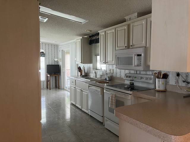 923 La Quinta Blvd a Winter Haven, FL Mobile or Manufactured Home for Sale